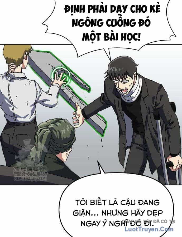 Chương Trình Giảng Dạy Đại Pháp Sư - Chương 3 - ảnh 4