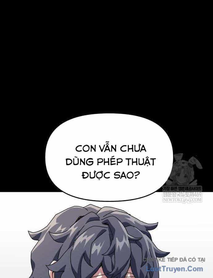 Chương Trình Giảng Dạy Đại Pháp Sư - Chương 3 - ảnh 47