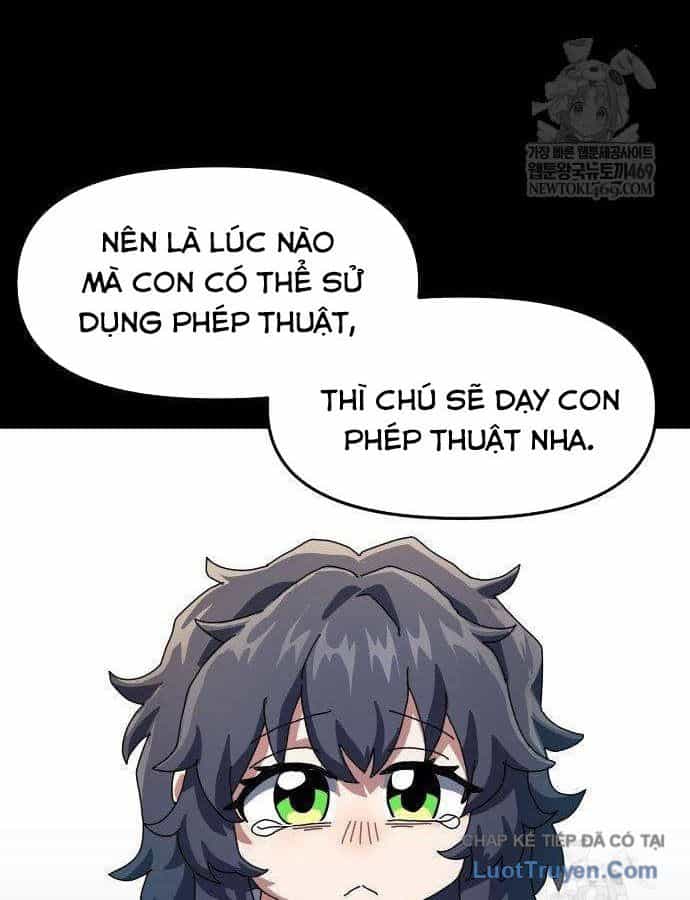 Chương Trình Giảng Dạy Đại Pháp Sư - Chương 3 - ảnh 55