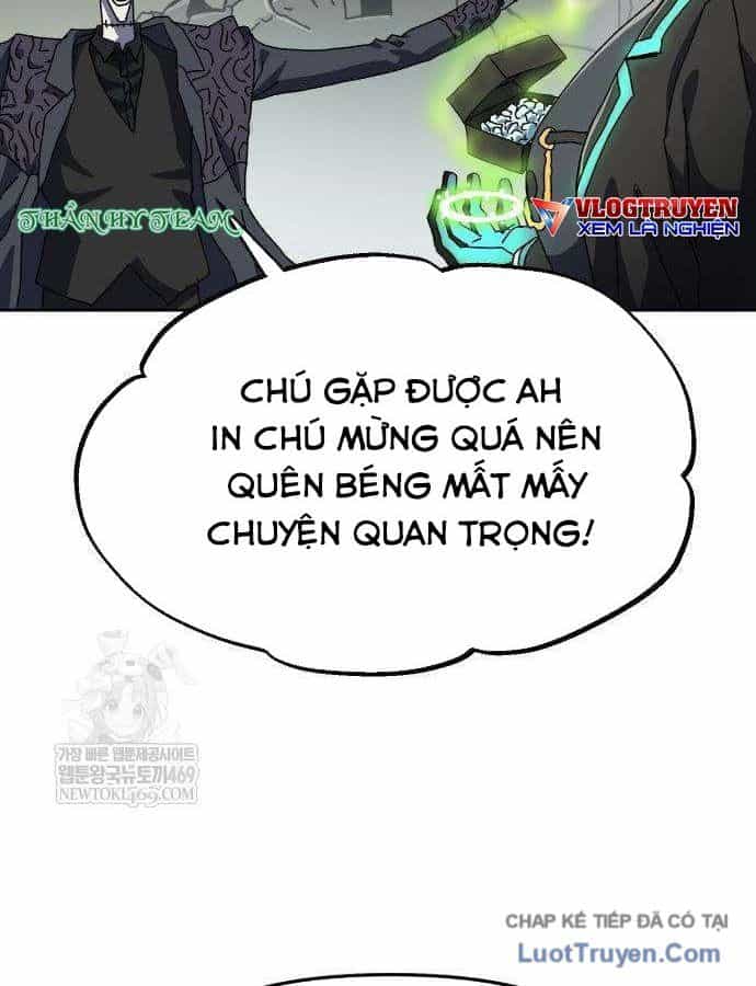 Chương Trình Giảng Dạy Đại Pháp Sư - Chương 3 - ảnh 75