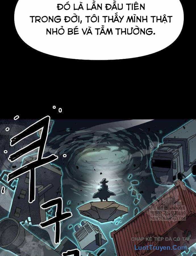 Chương Trình Giảng Dạy Đại Pháp Sư - Chương 3 - ảnh 9