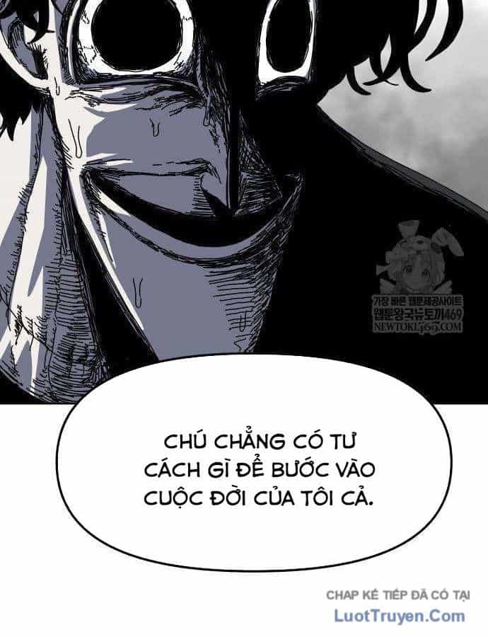 Chương Trình Giảng Dạy Đại Pháp Sư - Chương 4 - ảnh 112