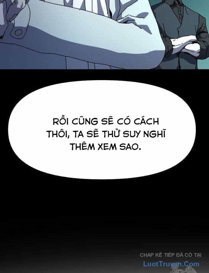 Chương Trình Giảng Dạy Đại Pháp Sư - Chương 4 - ảnh 143