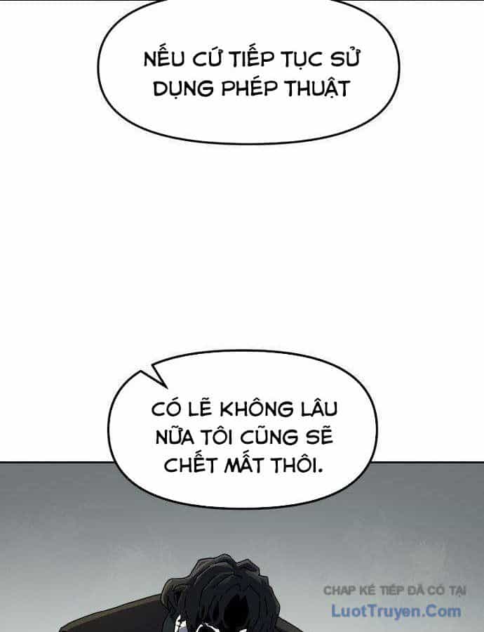 Chương Trình Giảng Dạy Đại Pháp Sư - Chương 4 - ảnh 92