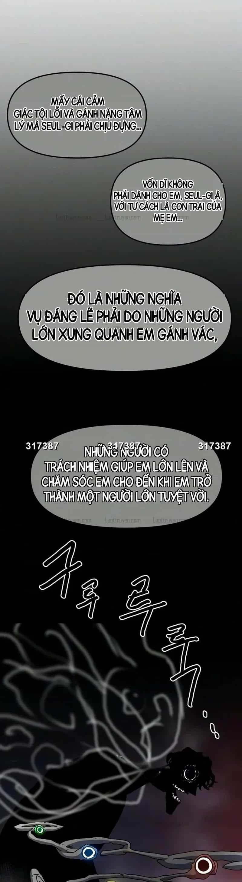 Chương Trình Giảng Dạy Đại Pháp Sư - Chương 44 - ảnh 55