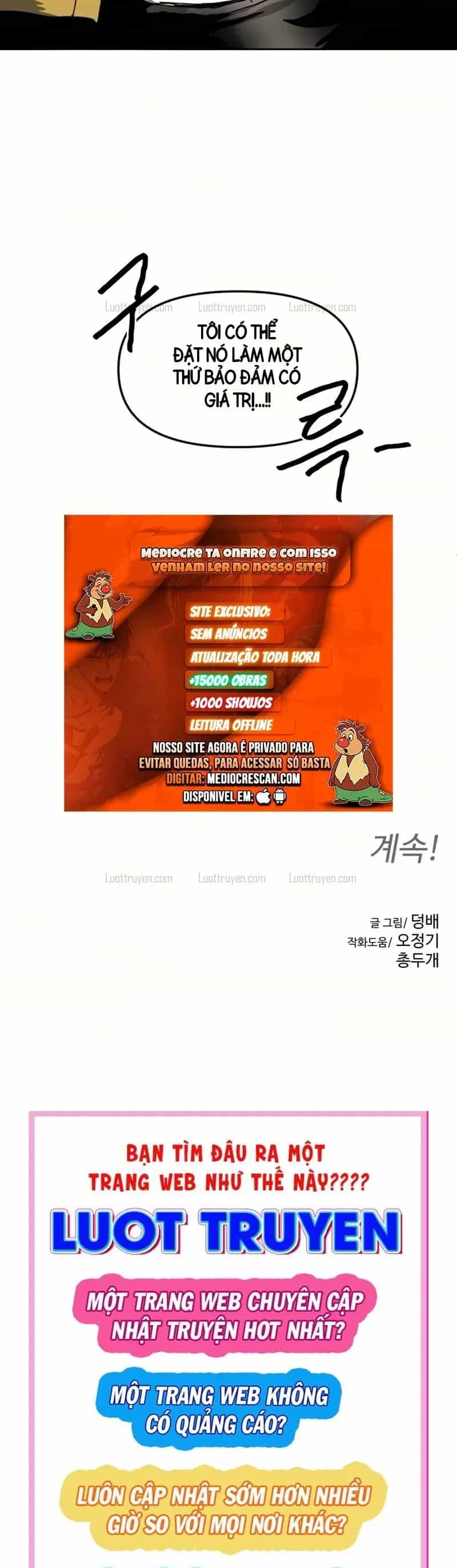 Chương Trình Giảng Dạy Đại Pháp Sư - Chương 45 - ảnh 63