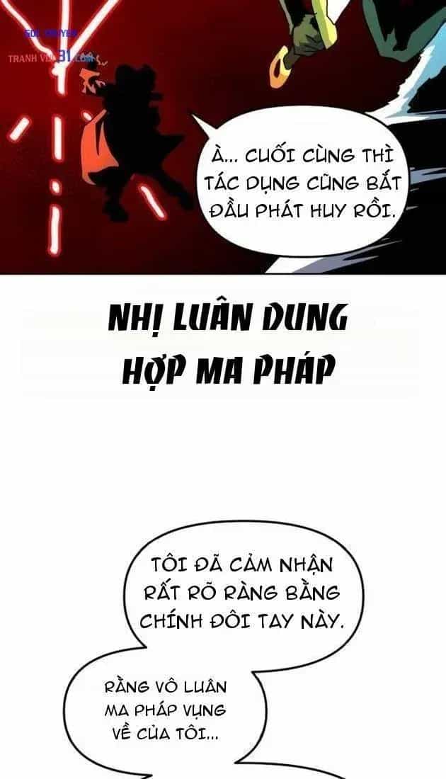 Chương Trình Giảng Dạy Đại Pháp Sư - Chương 46 - ảnh 101