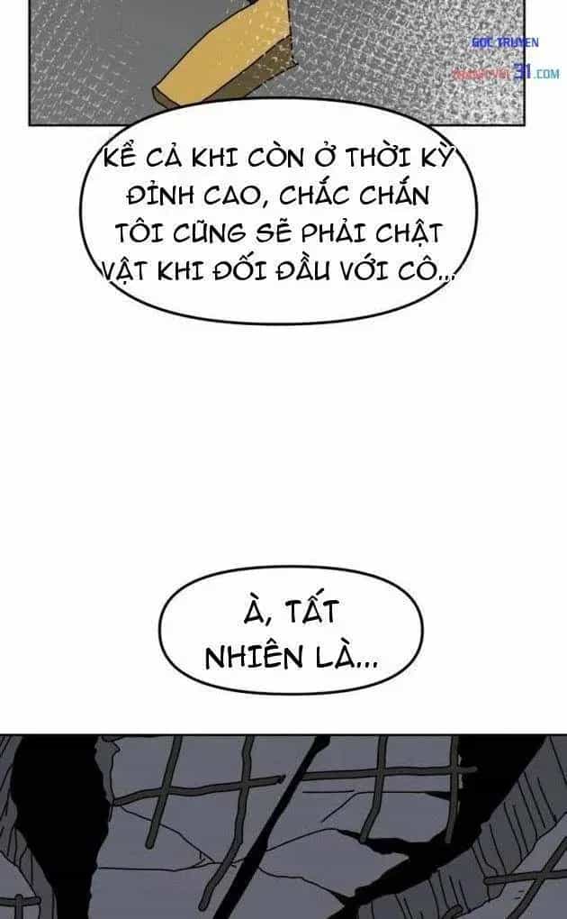 Chương Trình Giảng Dạy Đại Pháp Sư - Chương 46 - ảnh 118