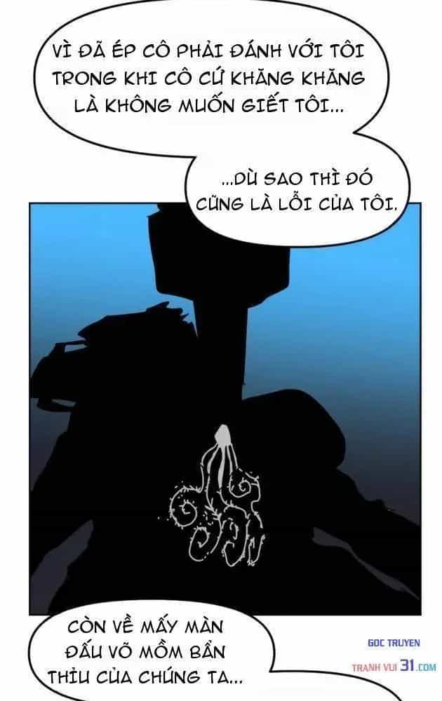 Chương Trình Giảng Dạy Đại Pháp Sư - Chương 46 - ảnh 125