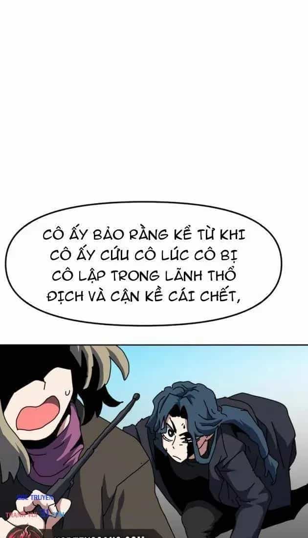 Chương Trình Giảng Dạy Đại Pháp Sư - Chương 46 - ảnh 131