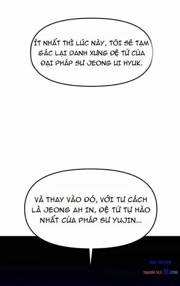 Chương Trình Giảng Dạy Đại Pháp Sư - Chương 46 - ảnh 142