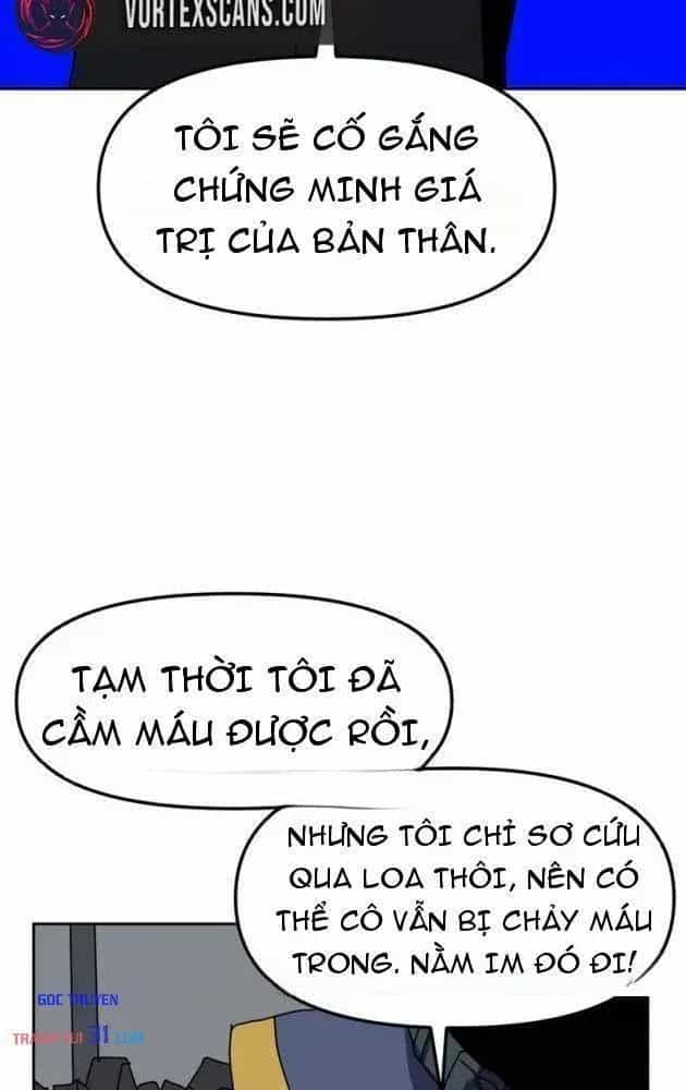 Chương Trình Giảng Dạy Đại Pháp Sư - Chương 46 - ảnh 144