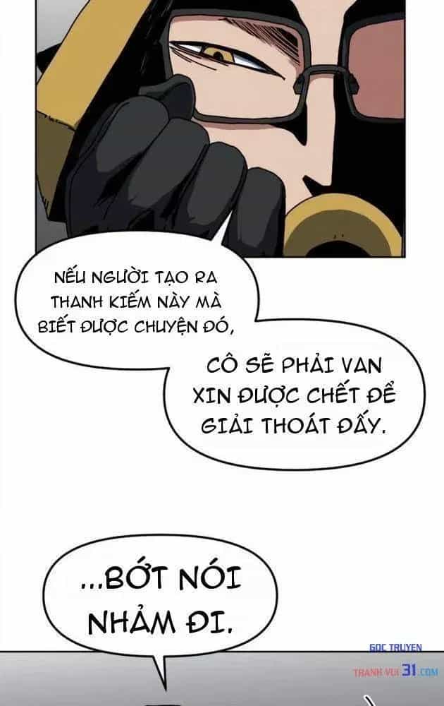 Chương Trình Giảng Dạy Đại Pháp Sư - Chương 46 - ảnh 156