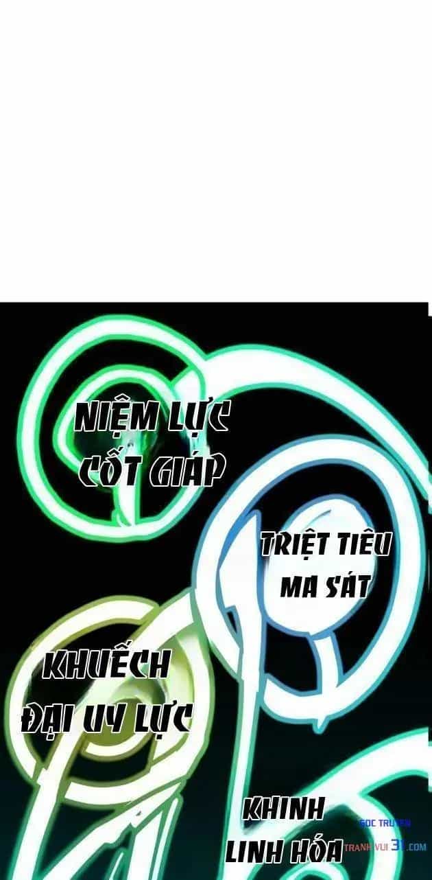Chương Trình Giảng Dạy Đại Pháp Sư - Chương 46 - ảnh 63