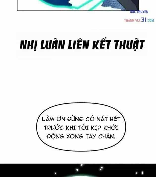 Chương Trình Giảng Dạy Đại Pháp Sư - Chương 46 - ảnh 67