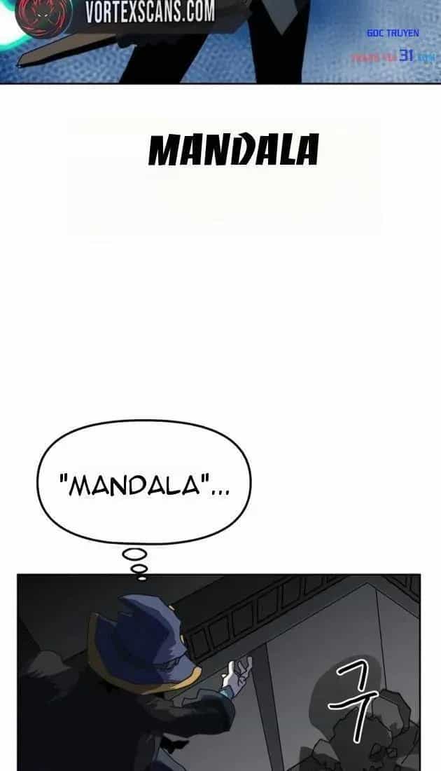 Chương Trình Giảng Dạy Đại Pháp Sư - Chương 46 - ảnh 69