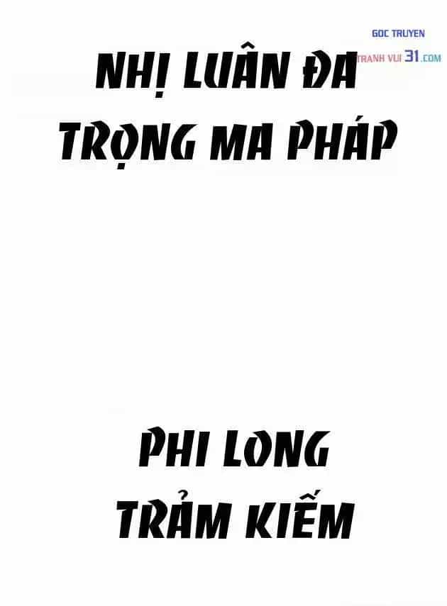 Chương Trình Giảng Dạy Đại Pháp Sư - Chương 46 - ảnh 79