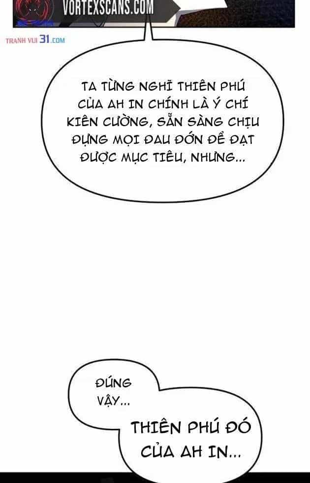 Chương Trình Giảng Dạy Đại Pháp Sư - Chương 46 - ảnh 9
