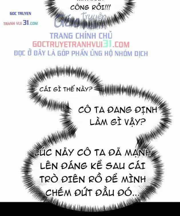 Chương Trình Giảng Dạy Đại Pháp Sư - Chương 46 - ảnh 97