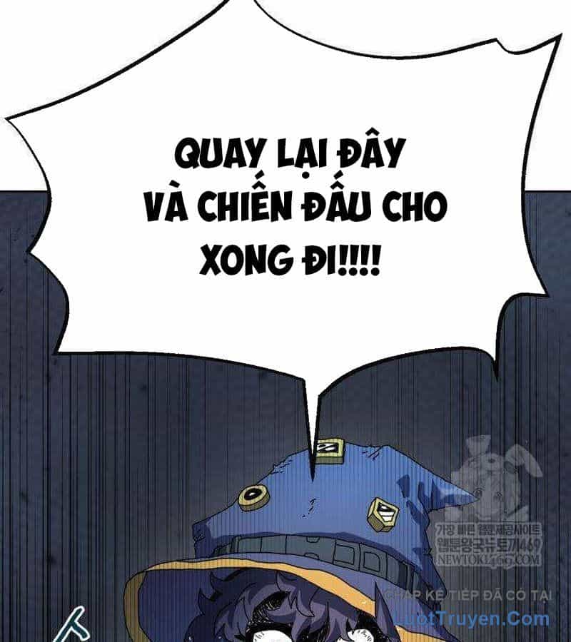 Chương Trình Giảng Dạy Đại Pháp Sư - Chương 5 - ảnh 151