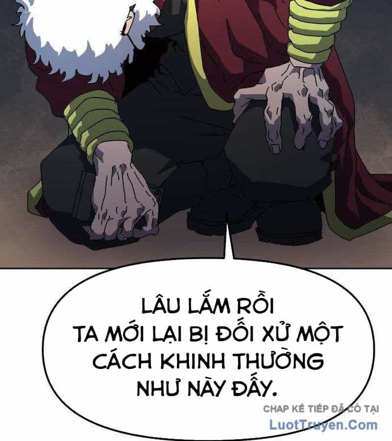 Chương Trình Giảng Dạy Đại Pháp Sư - Chương 6 - ảnh 152