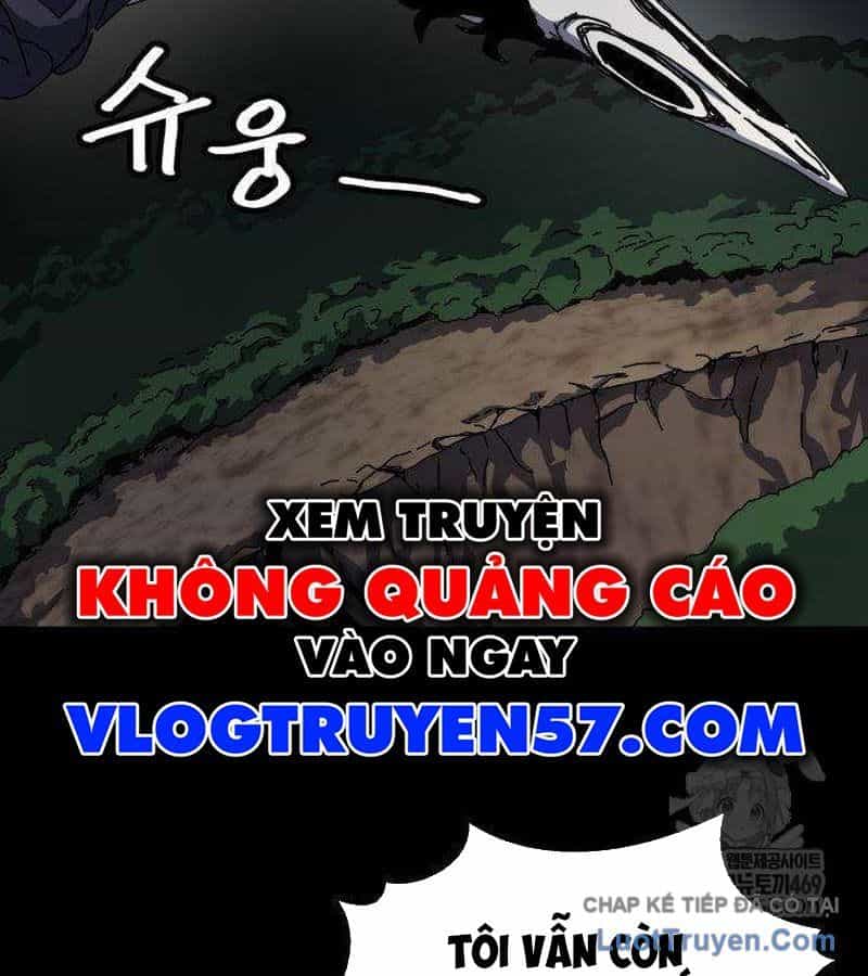 Chương Trình Giảng Dạy Đại Pháp Sư - Chương 6 - ảnh 33