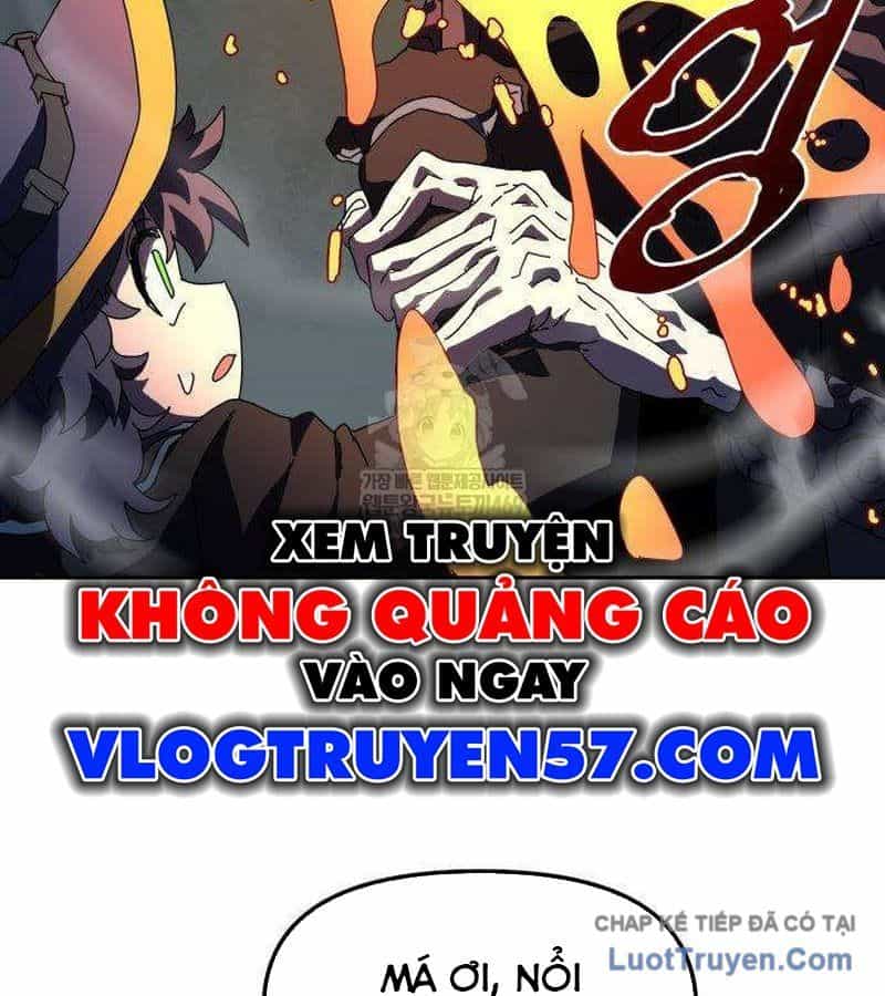 Chương Trình Giảng Dạy Đại Pháp Sư - Chương 6 - ảnh 48