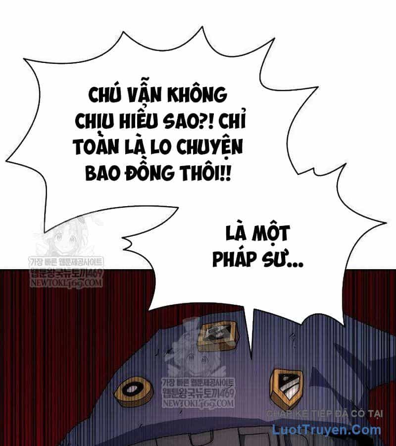Chương Trình Giảng Dạy Đại Pháp Sư - Chương 6 - ảnh 68