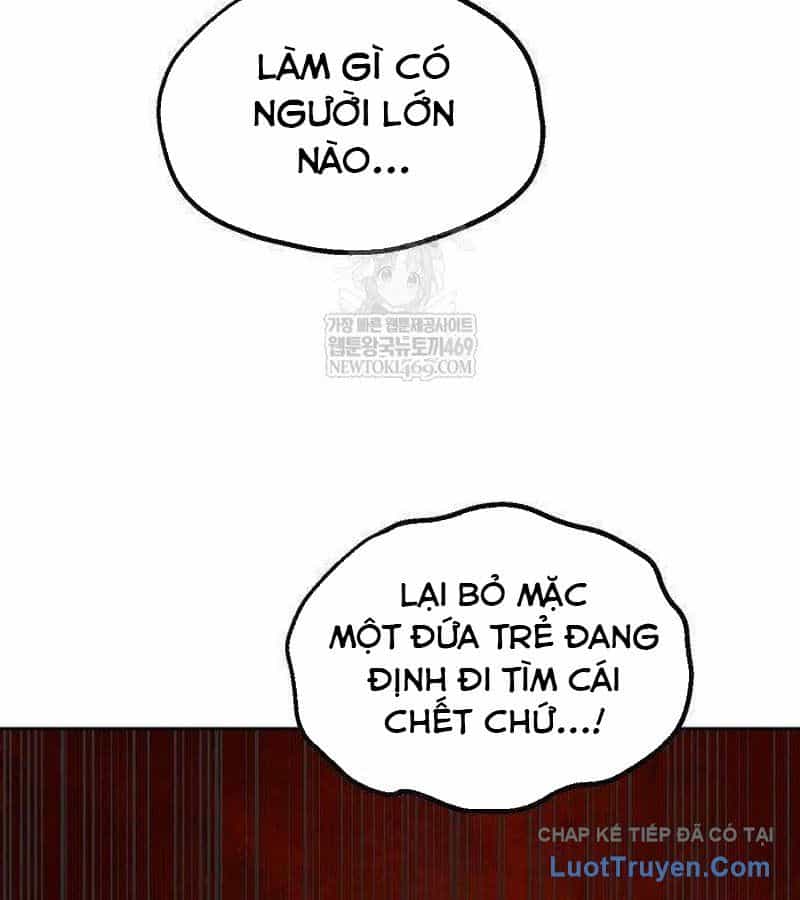 Chương Trình Giảng Dạy Đại Pháp Sư - Chương 6 - ảnh 73