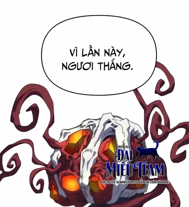Chương Trình Giảng Dạy Đại Pháp Sư - Chương 7 - ảnh 193