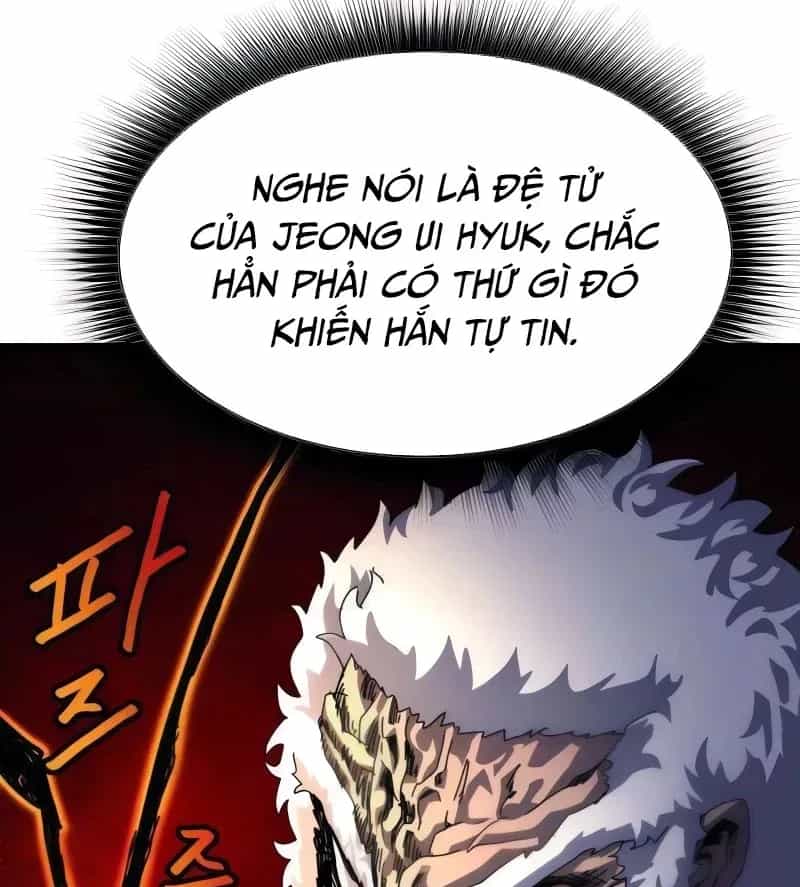 Chương Trình Giảng Dạy Đại Pháp Sư - Chương 7 - ảnh 31