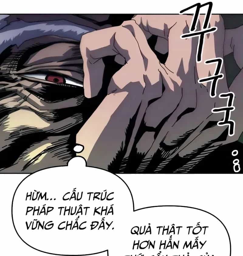 Chương Trình Giảng Dạy Đại Pháp Sư - Chương 7 - ảnh 46