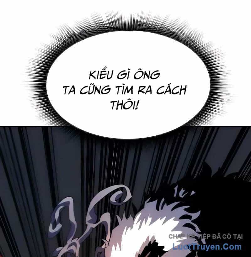 Chương Trình Giảng Dạy Đại Pháp Sư - Chương 7 - ảnh 61