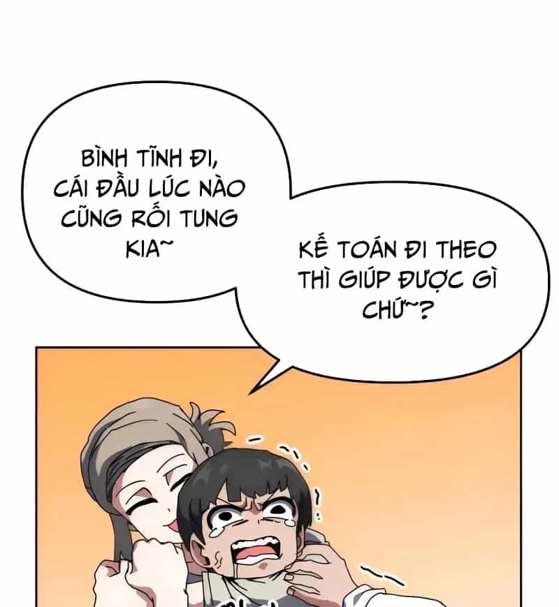 Chương Trình Giảng Dạy Đại Pháp Sư - Chương 8 - ảnh 73