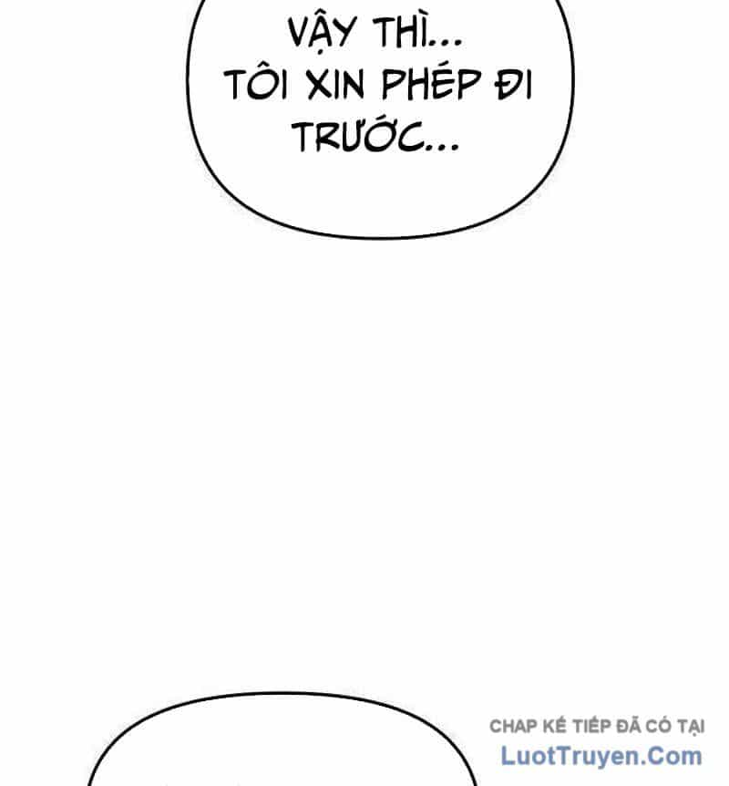 Chương Trình Giảng Dạy Đại Pháp Sư - Chương 9 - ảnh 52