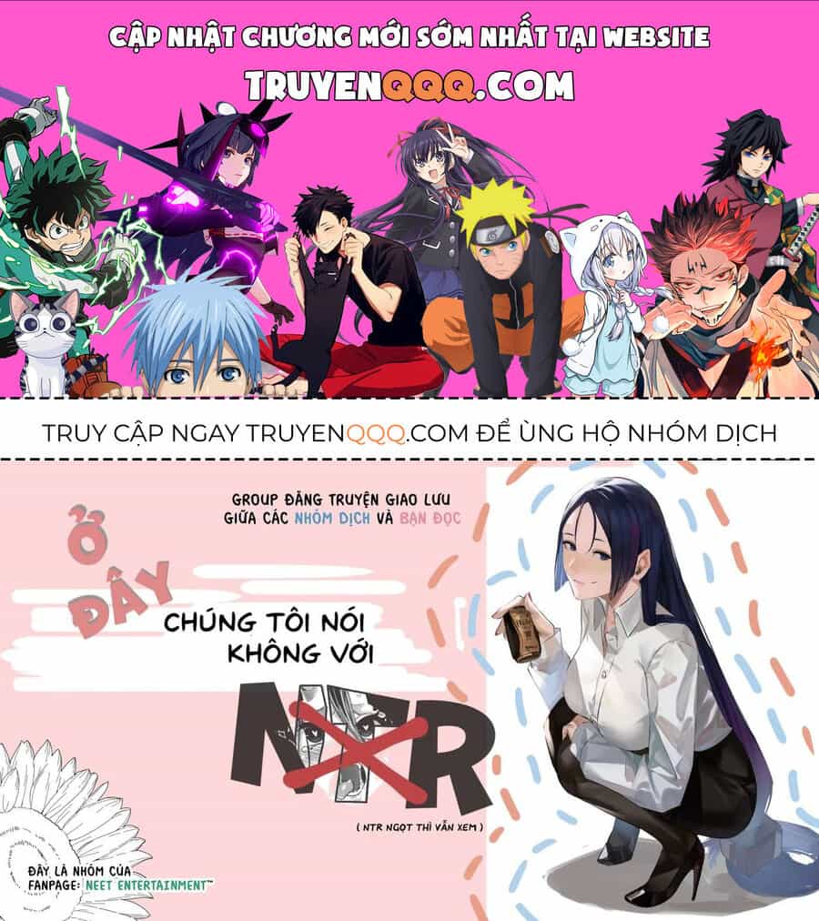 Chuyện Đời Thường Của Nhân Viên Hiệu Thuốc, Sa-Chan - Chương 5 - ảnh 1