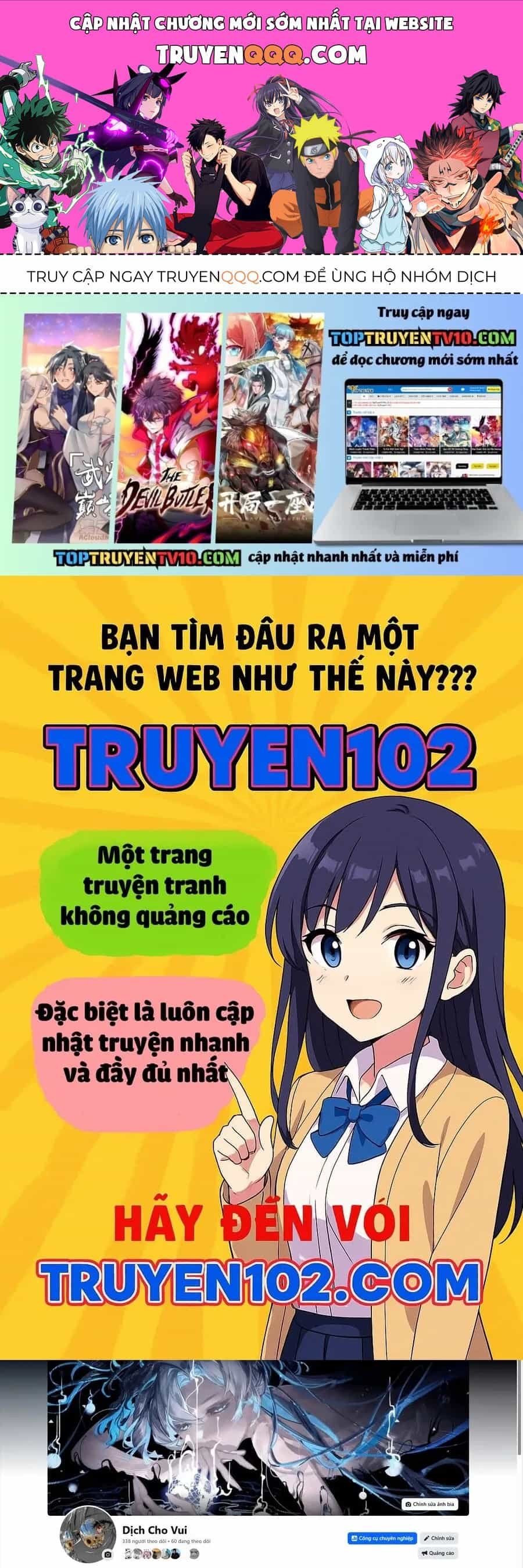 Chuyện Gì Sẽ Xảy Ra Nếu Bạn Cứu Một Nữ Sinh Trung Học Đang Định Nhảy Lầu? - Chương 8 - ảnh 1
