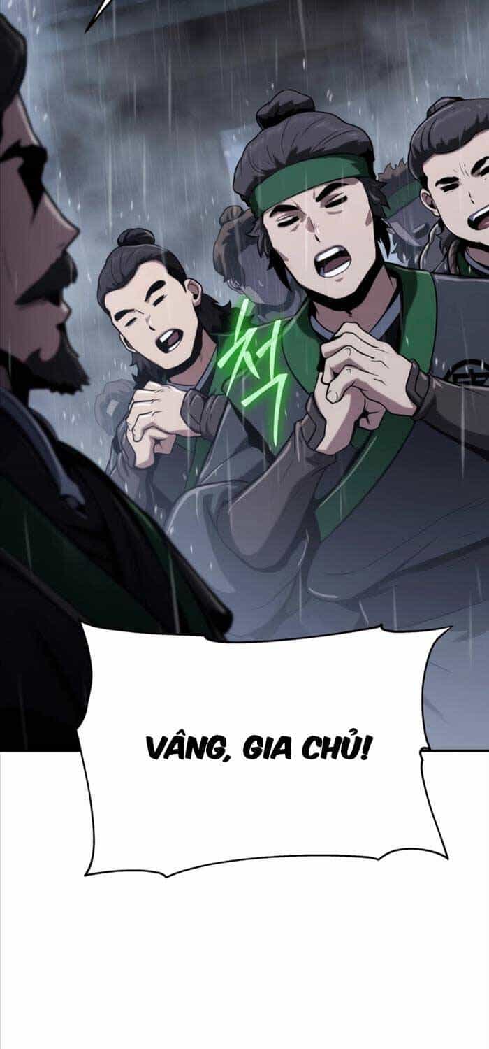 Chuyên Gia Côn Trùng Tại Đường Gia Tứ Xuyên - Chương 1 - ảnh 28