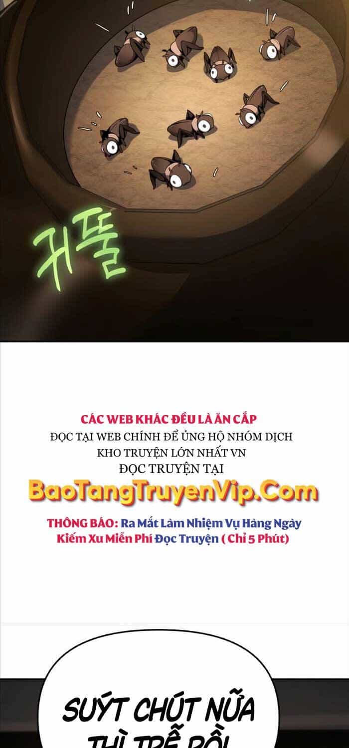 Chuyên Gia Côn Trùng Tại Đường Gia Tứ Xuyên - Chương 1 - ảnh 43