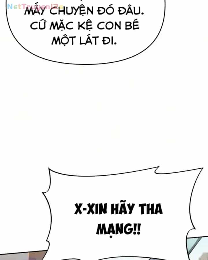 Chuyên Gia Côn Trùng Tại Đường Gia Tứ Xuyên - Chương 94 - ảnh 134