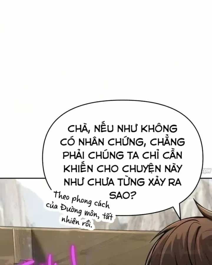 Chuyên Gia Côn Trùng Tại Đường Gia Tứ Xuyên - Chương 94 - ảnh 160