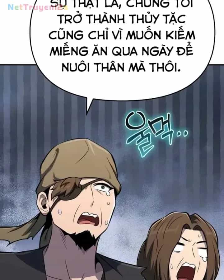 Chuyên Gia Côn Trùng Tại Đường Gia Tứ Xuyên - Chương 94 - ảnh 163