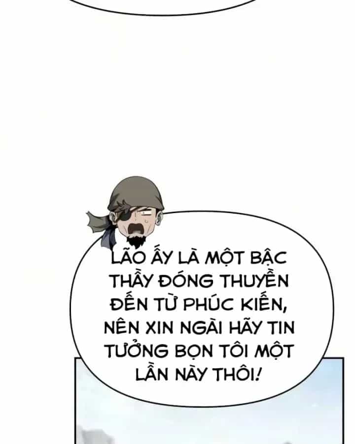 Chuyên Gia Côn Trùng Tại Đường Gia Tứ Xuyên - Chương 94 - ảnh 184