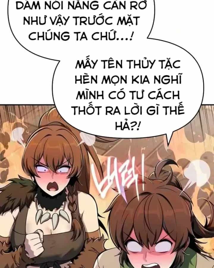 Chuyên Gia Côn Trùng Tại Đường Gia Tứ Xuyên - Chương 94 - ảnh 42