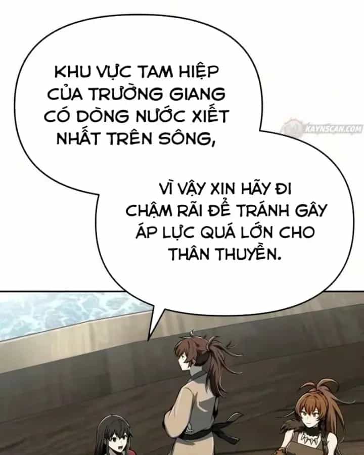 Chuyên Gia Côn Trùng Tại Đường Gia Tứ Xuyên - Chương 94 - ảnh 6