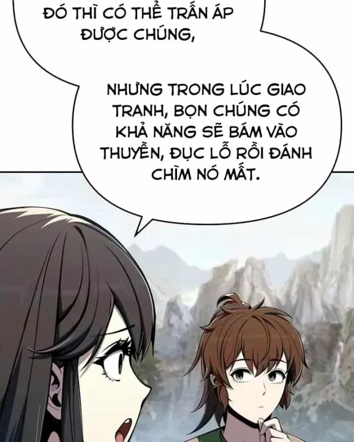 Chuyên Gia Côn Trùng Tại Đường Gia Tứ Xuyên - Chương 94 - ảnh 80