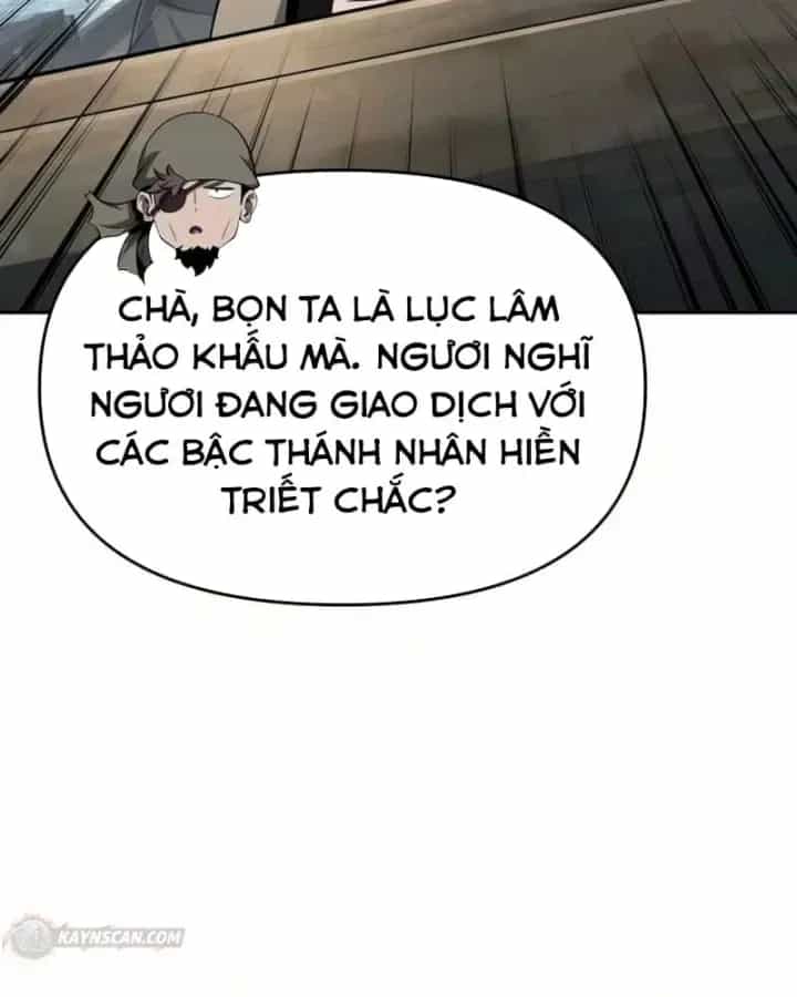 Chuyên Gia Côn Trùng Tại Đường Gia Tứ Xuyên - Chương 94 - ảnh 90