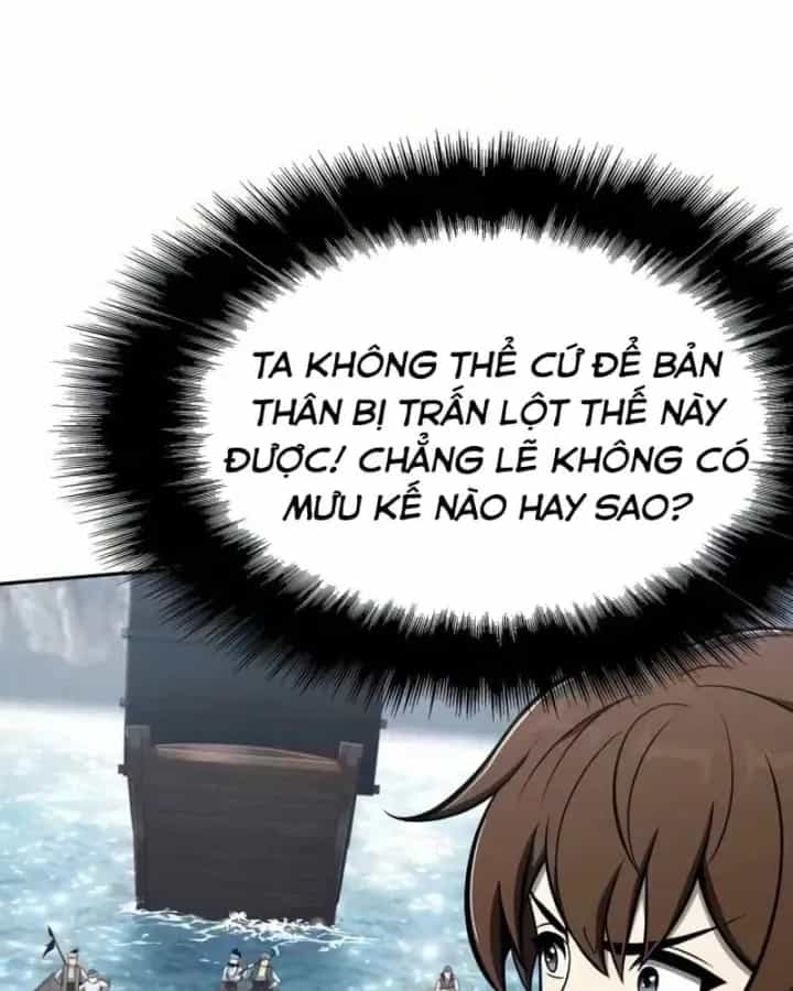 Chuyên Gia Côn Trùng Tại Đường Gia Tứ Xuyên - Chương 94 - ảnh 95
