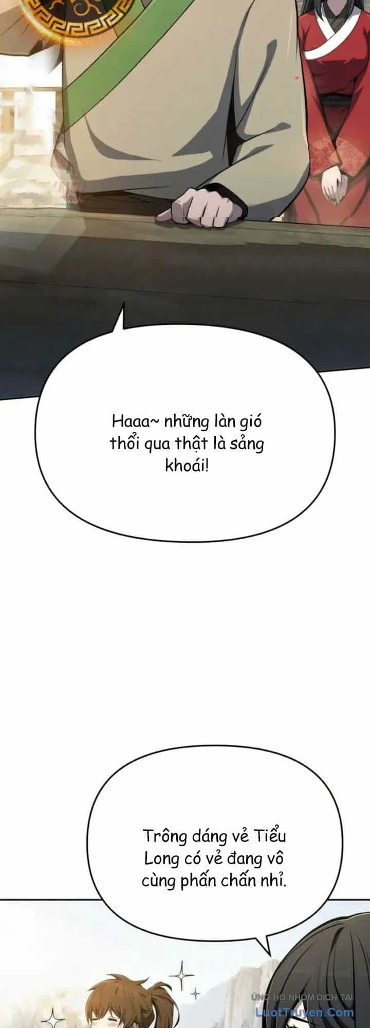 Chuyên Gia Côn Trùng Tại Đường Gia Tứ Xuyên - Chương 95 - ảnh 32
