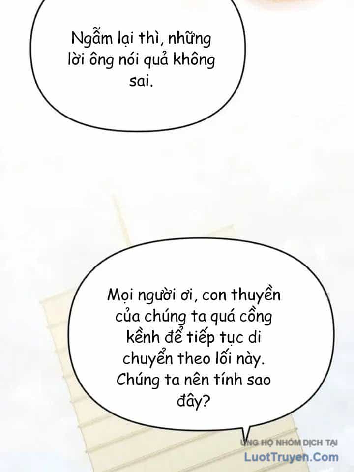 Chuyên Gia Côn Trùng Tại Đường Gia Tứ Xuyên - Chương 95 - ảnh 38